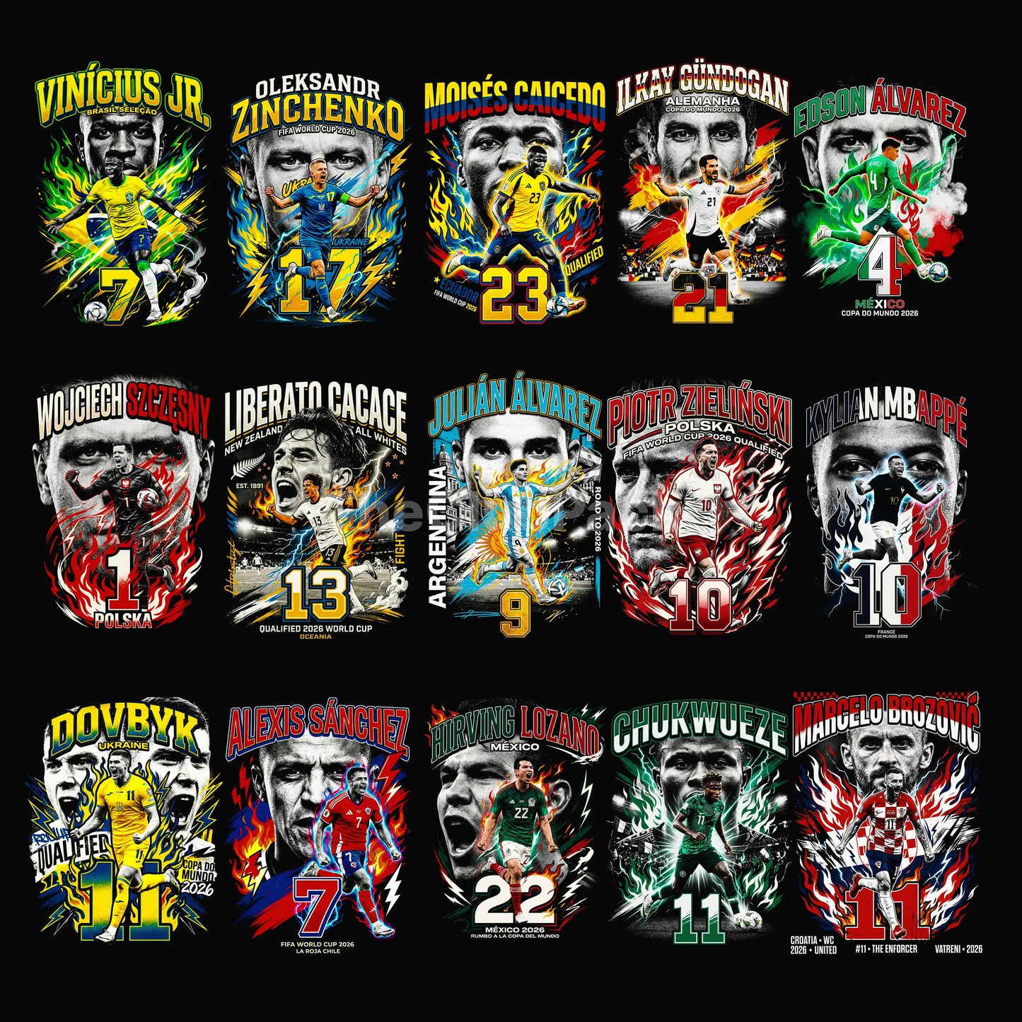 Football Pro Player Edition Pack