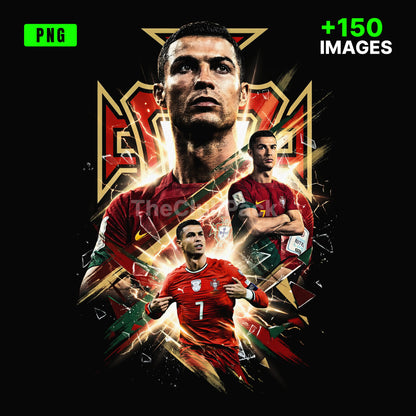 Ultimate Football Bundle
